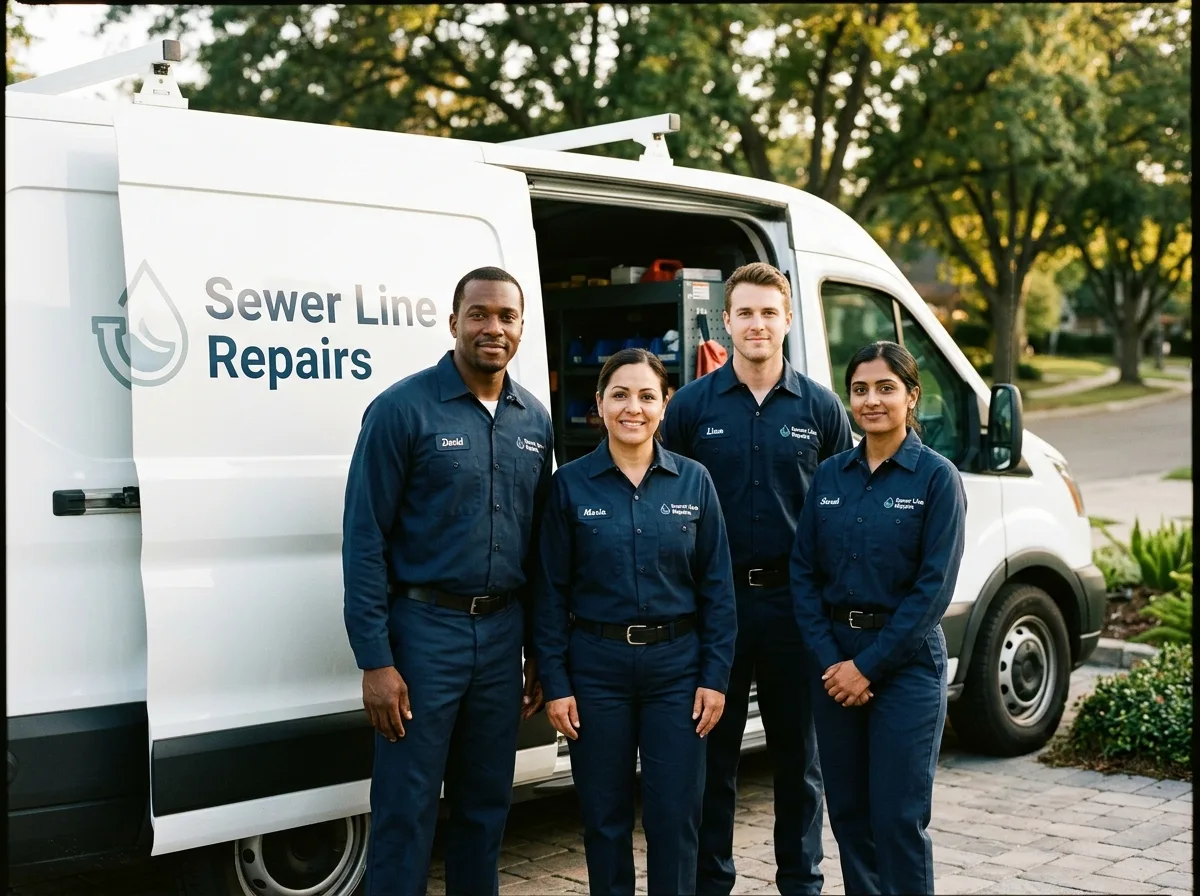 Emergency Plumber company in Hoxie, KS